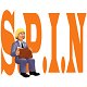 Общие принципы работы метода СПИН продаж