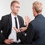 Как вести переговоры с возражениями