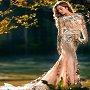 Плюсы салона Dress Bar, или Как я нашла свой идеальное кружевное платье