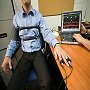 В каких случаях проводится проверка на полиграфе