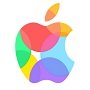 Чем удивляют пользователей новые смартфоны от Apple