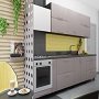 Если нужно выбрать кухню: на что стоит обратить внимание