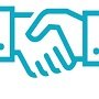 Как рассчитать зарплату нажатием одной кнопки