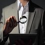 Для чего нужна распечатка звонков ТЕЛЕ2? 