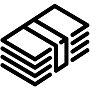 Быстрое решение финансовых проблем