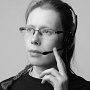  Где заказать ИТ-услуги в Алматы? 