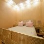 Наркотическая зависимость: причины, симптомы и лечение