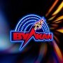 Казино Вулкан – прибыльная и честная игра