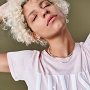 Как правильно закупаться брендовыми вещами? Особенности приобретения иностранной продукции