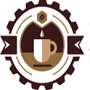 Кофейные автоматы: как начать свой вендинговый бизнес