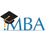 В чём отличие МВА от обычных курсов