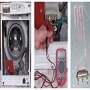 Ремонт стиральных машин: признаки поломок и методы их устранения