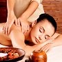 Самые популярные СПА-процедуры и какой эффект следует ожидать от них?