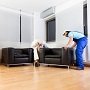 Переезд квартиры в Киеве: как правильно упаковывать мебель?