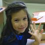 Переваги навчання в приватній школі