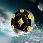 5 способов поиграть в покер бесплатно