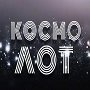 Космолот онлайн: обзор лидера гемблинг-сферы в Украине и мобильный ресурс площадки