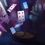 Играем в лучшие казино Украины