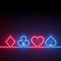 Топ игровых площадок