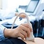 УЗИ аппараты Ультрасоник: особенности применения