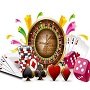 Директор по играм в компании Net Entertainment рассказал об увеличении производства и его последстви