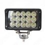 Преимущества автомобильных LED фар