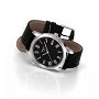 Наручные часы Tissot – современный аксессуар с большой историей