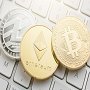 О специфике обмена криптовалюты на платформе ChangeIT