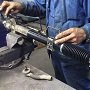 Ремонт рулевых колонок в столице