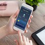 Севастополь-Запорожье комфортные и недорогие поездки от LuxBus
