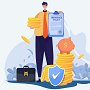 Страхування: для чого це потрібно