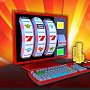 Мир Бонанза от Pragmatic Play: играть на реальные деньги на Париматч