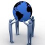Особенности продвижения новых сайтов