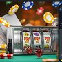 Як виграти в іграх онлайн казино?