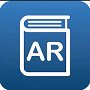 Використання AR Book для навчання математики