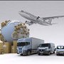Требования к грузчикам для перевозки тяжеловесных грузов