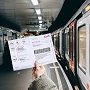 Преимущества и недостатки покупки билетов на поезд онлайн по сравнению с офлайн-покупкой