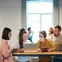 Три дієві способи прокачати власні навички Soft Skills