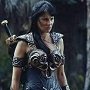 Новий Слот: Princess Warrior