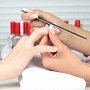 Мистецтво нейл-арту: роль та значення курсів манікюру в сучасному світі