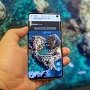 Сможет ли экосистема Samsung побить Apple в 2024 году