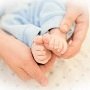Чому важливо вчасно звернутись до дитячого ортопеда