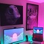 Использование Twitch в качестве средства просмотра