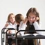Як обрати приватну школу для дитини: детальний гайд для батьків