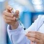 Вывод из запоя: советы и помощь для безопасного восстановительного периода