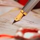 Дальнобойщиков обяжут платить роялти за прослушивание музыки 