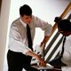 Актерское мастерство в продажах