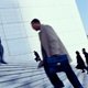 Где найти финансирование? Есть варианты: